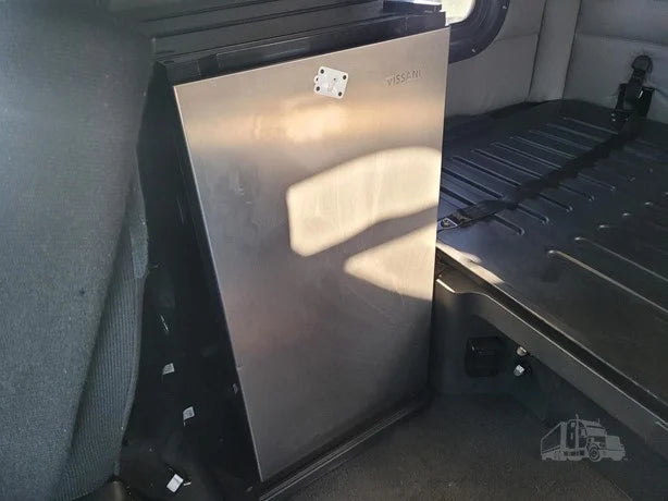 2020 Freightliner Cascadia 126 | Engine Detroit DD15 | Fuel Capacity 200 Gallon | Horsepower 505 HP | USED