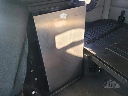 2020 Freightliner Cascadia 126 | Engine Detroit DD15 | Fuel Capacity 200 Gallon | Horsepower 505 HP | USED