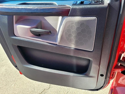 2020 Freightliner Cascadia 126 | Engine Detroit DD15 | Fuel Capacity 200 Gallon | Horsepower 505 HP | USED