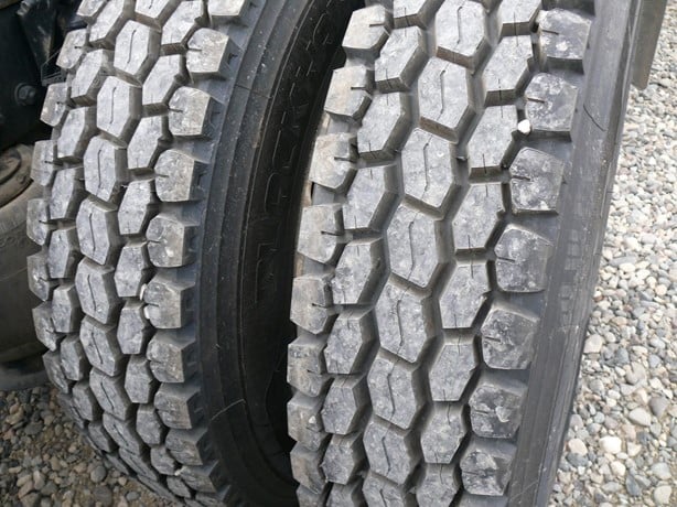 2024 Western Star Heavy Haul Truck | Model 49X | Detroit Engine DD15 Gen 5 | Horsepower 505 HP | USED