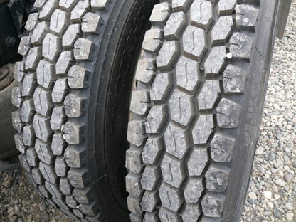 2024 Western Star Heavy Haul Truck | Model 49X | Detroit Engine DD15 Gen 5 | Horsepower 505 HP | USED