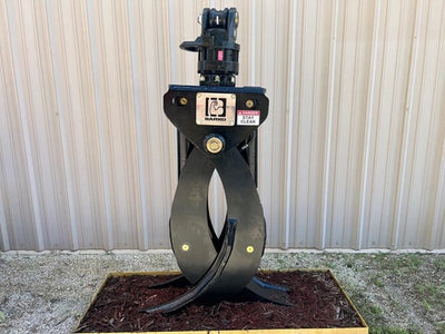 BARKO Log Grapple | 2021 Model 5222 | 52