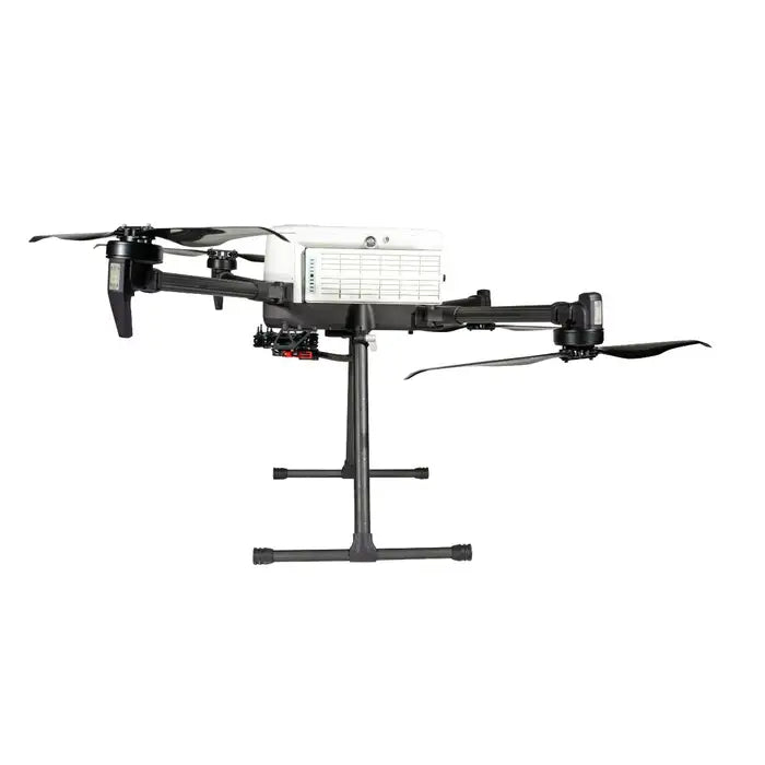 Inspired Flight IF800 TOMCAT | With Blue Herelink Ground Control Station | Advanced Quadcopter for Professional Aerial Missions