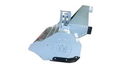 Baumalight Flail Mower | Model FMP-780 | Cutting Width 87" | Horsepower 100 HP | For Tractors