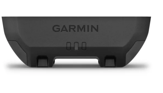 Garmin Standard Battery Pack Garmin