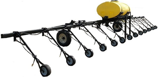 Bestway Ag Layby Liquid Fertilizer Applicator