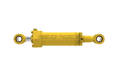 Bedrock Attachments Left Tilt Cylinder | Model 1553652B | Weight 153kg | For Bulldozer