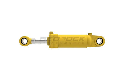 Bedrock Attachments Lift Cylinder | Model 1647320B | Weight 113kg | For Bulldozer