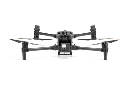 DJI Matrice 30 M30 - Enterprise Drone | TB30 Intelligent Flight Battery