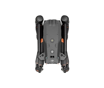 DJI Matrice 30 M30 - Enterprise Drone | TB30 Intelligent Flight Battery