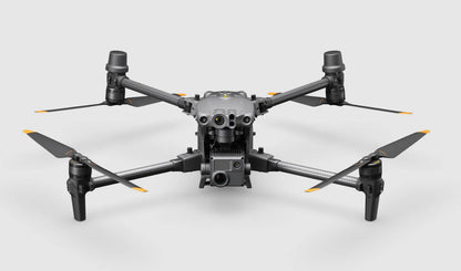 DJI Matrice 30 M30 - Enterprise Drone | TB30 Intelligent Flight Battery