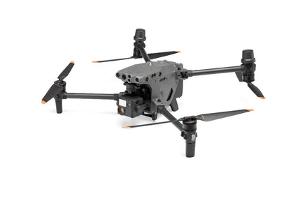 DJI Matrice 30 M30 - Enterprise Drone | TB30 Intelligent Flight Battery