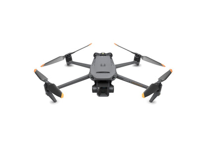 DJI Mavic 3 Series | Model Mavic 3 Enterprise - Care Basic & Plus | Charging Hub 88 Watt | Comprehensive Software Suite