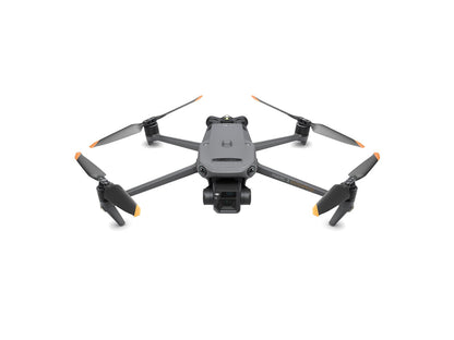 DJI Mavic 3 Series | Model Mavic 3 Enterprise - Care Basic & Plus | Charging Hub 88 Watt | Comprehensive Software Suite