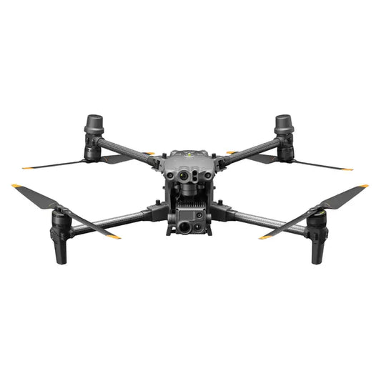 DJI Matrice 30T Series | Model Care Basic & Care Plus | Maximum Flight Time Up-To 41 Minutes