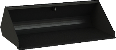 Martatch | High Capacity Bucket | Model MBH78S-A | 78