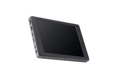 DJI CrystalSky Ultra High Brightness 7.85