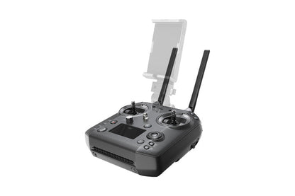 DJI CENDENCE REMOTE CONTROLLER