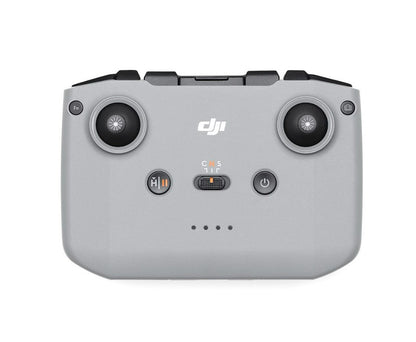 DJI Air 3S | Dual‑Camera Drone | 45 min Flight | 20km Transmission