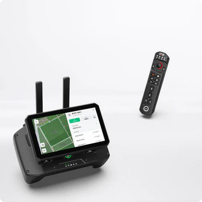 XAG P150 (Spray All Day Kit) | Tank Capacity 18.5 Gallon | Spray Flow Rate 7.9 GPM