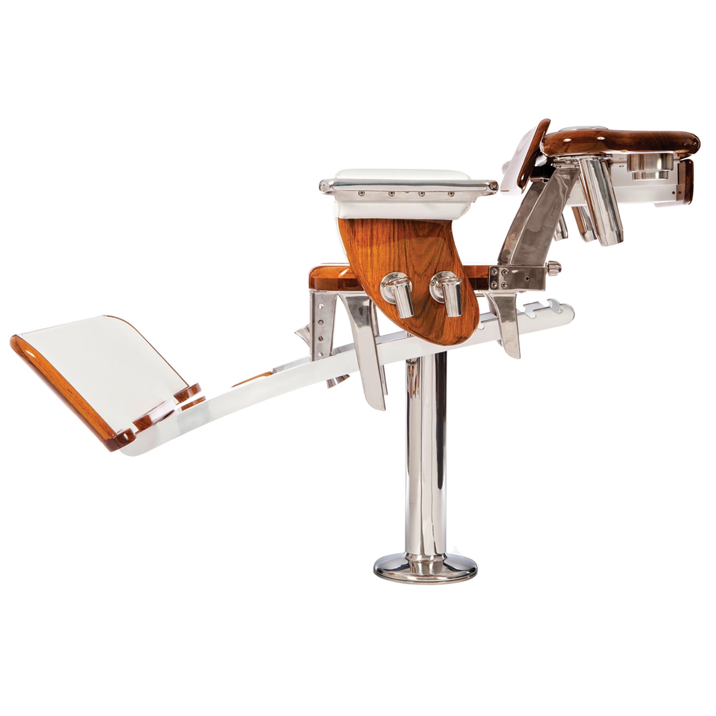 Release Marine Carolina Classic Fighting Chair