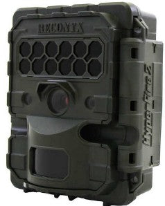 Reconyx HF2X HyperFire 2 GEN3 Game Camera