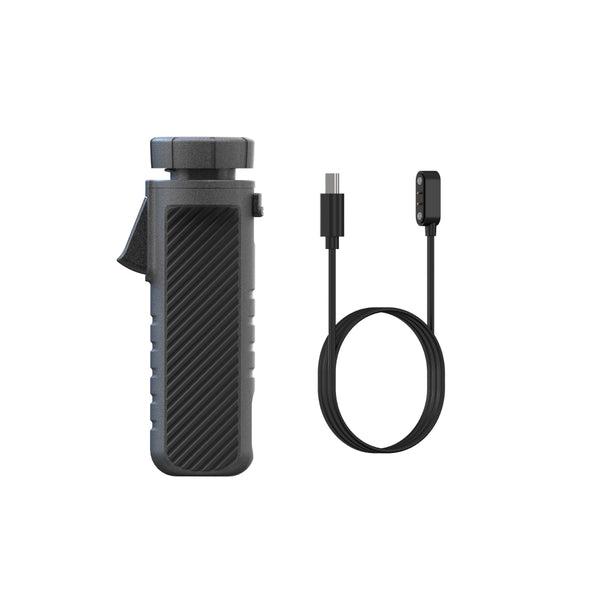 Lefeet Underwater Scooter | Model P1 Standard & P1 XR | Length 9.72"–15.79" | Width 12.40" | Height 5.12" | 9 & 13 kgf Thrust | 60m Depth | 60–90 Min Runtime | For Scuba, Freediving & SUP