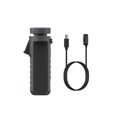 Lefeet Underwater Scooter | Model P1 Standard & P1 XR | Length 9.72"–15.79" | Width 12.40" | Height 5.12" | 9 & 13 kgf Thrust | 60m Depth | 60–90 Min Runtime | For Scuba, Freediving & SUP