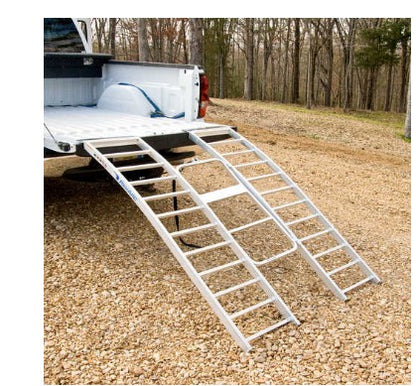 RevArc ATV Loading Ramp, 90”