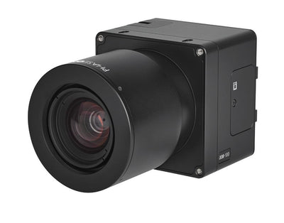Phase One Industrial iXM 50 Camera