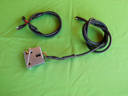 Pig Brig Brig Baiter Remote High-Volume Feeder | 100 lb Capacity