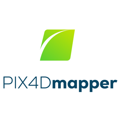 PIX4DMAPPER DESKTOP (1 DEVICE) - PERPETUAL LICENSE