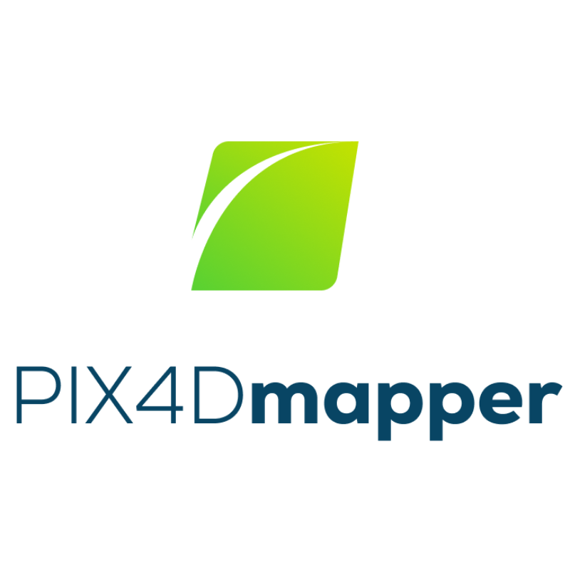 PIX4DMAPPER - YEARLY RENTAL LICENSE