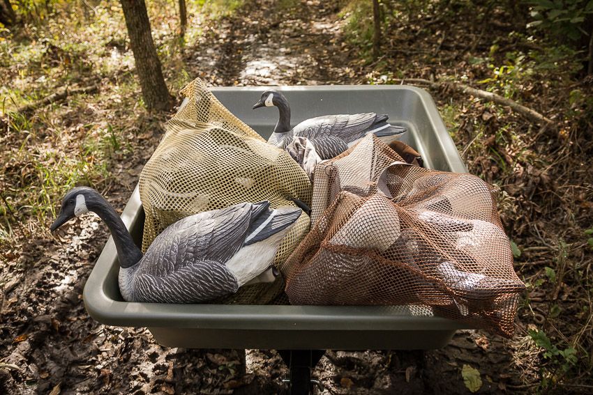 Swisher Heavy-Duty ATV Poly Cart | Model 12007 | Cart Capacity 16 Cubic Ft | Horsepower 15-20 HP | For ATVs/UTVs