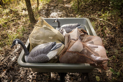 Swisher Heavy-Duty ATV Poly Cart | Model 12007 | Cart Capacity 16 Cubic Ft | Horsepower 15-20 HP | For ATVs/UTVs