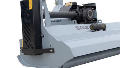 Baumalight Flail Mower | Model FMP-780 | Cutting Width 87" | Horsepower 100 HP | For Tractors