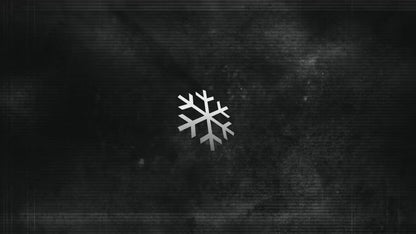 Black Widow Black Ice Air & Hydraulic Snowmobile Lift | Model SNO-5100A | Width 24.75" | 32.5" Max Lift Height | 750 lb. Capacity | For Snowmobile