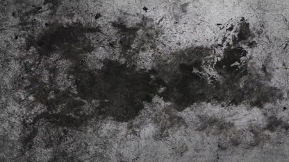 Black Widow 20-Ton Air-Operated Shop Press | Model BD-PRESS-20A | Width 29.5" | 20-Ton Air-Over-Hydraulic | For Home & Professional Auto Shops