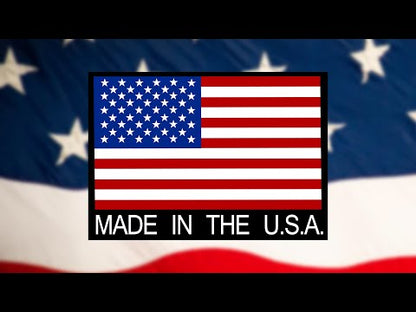 Swisher 25-Person ESP Safety Shelter | Model SR84X144G | 87" External Length | EF5 Tornado Protection | Up to 25-Person Capacity | FEMA & NSSA Certified Safe Room