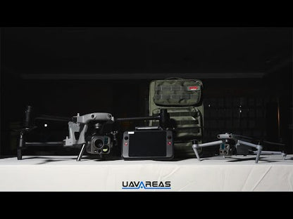 Autel Robotics L35T Gimbal Camera