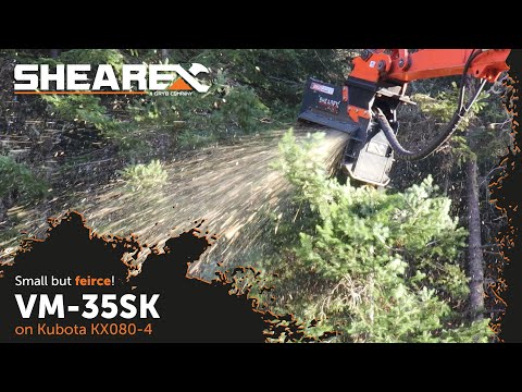 Products | WESTTECH .:. Woodcracker