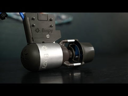 Bixpy PWC Motors K-1 Motor