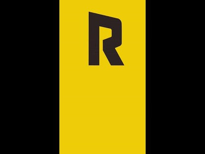 Rockland Mini Pin Mounted Thumb | Rotation Up-To 120 Degrees | Compatibility 2 To 7 Ton | For Mini Excavators