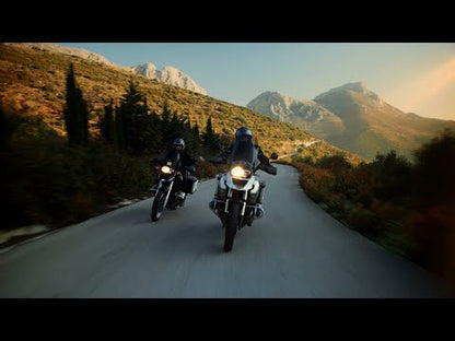 Garmin zūmo® XT 5.5” Motorcycle GPS Navigator
