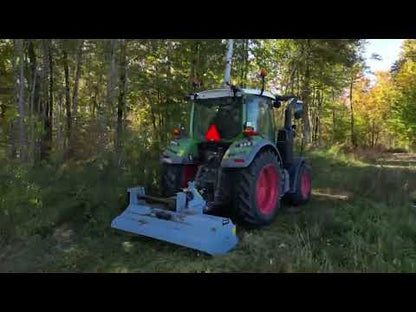 Baumalight Flail Mower | Model FMP-780 | Cutting Width 87" | Horsepower 100 HP | For Tractors
