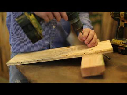 Little Buck Loader, LLC –  Little Buck Loader | Bucket Size 48"–48.5" | Horsepower 20–25 HP | For Tractors