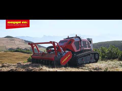 hqdefault_7ebc7d7f-fa4d-4915-