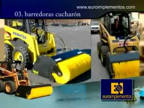 hqdefault_8c1a0f89-9cf0-4cbe-