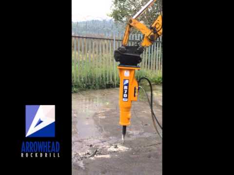 hqdefault_96b50f2c-9c20-4aa9-