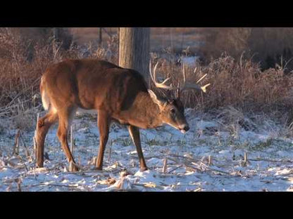 Kunz Engineering | Rough Cut Mower | AcrEase | Model MR44KWE | Cutting Width 44" Inches | Horsepower 23+ HP | For ATV, UTV, Tractor